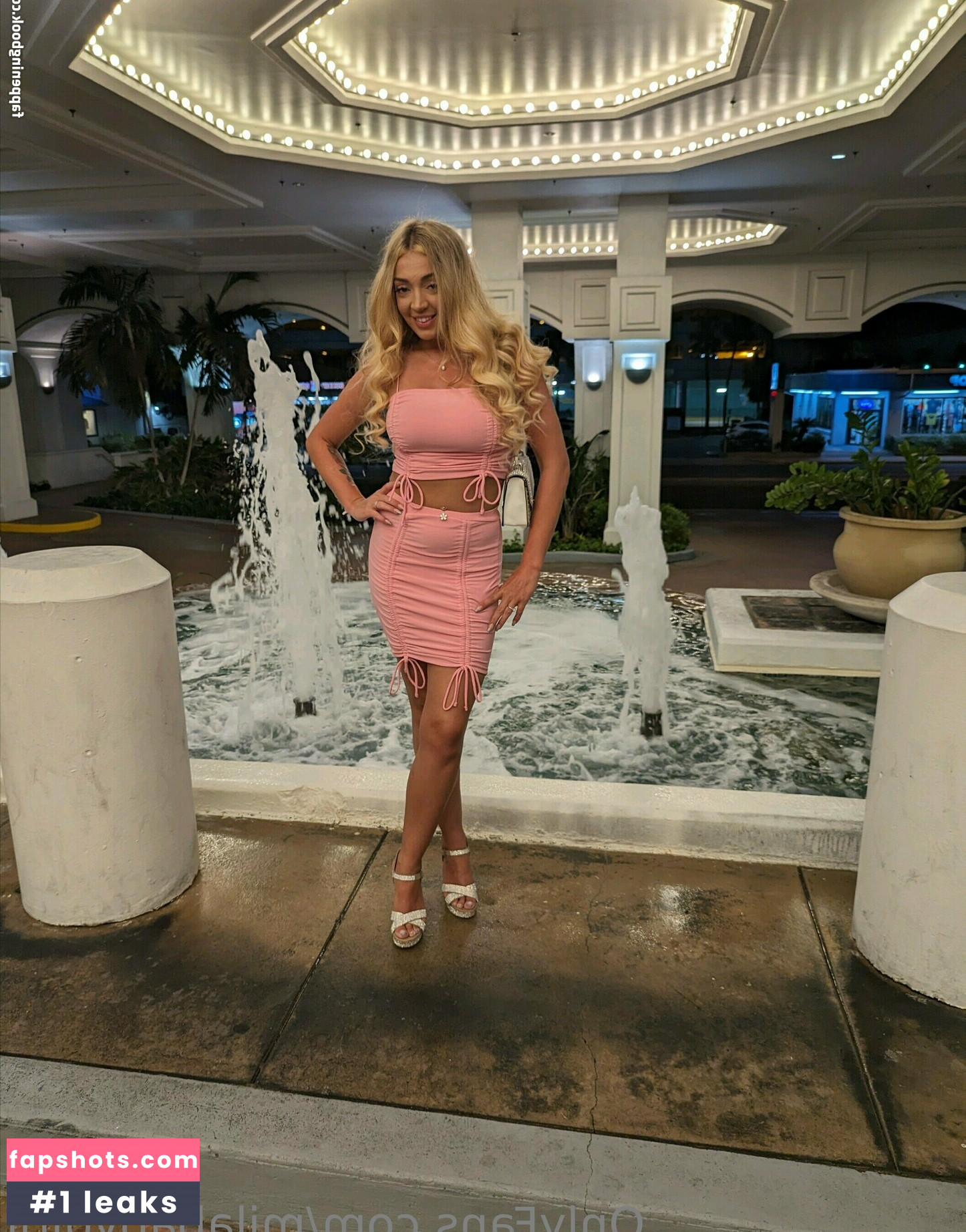 milababygirll gallery photo #20