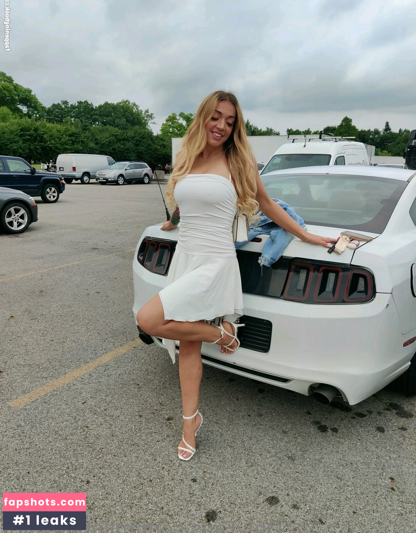 milababygirll gallery photo #5