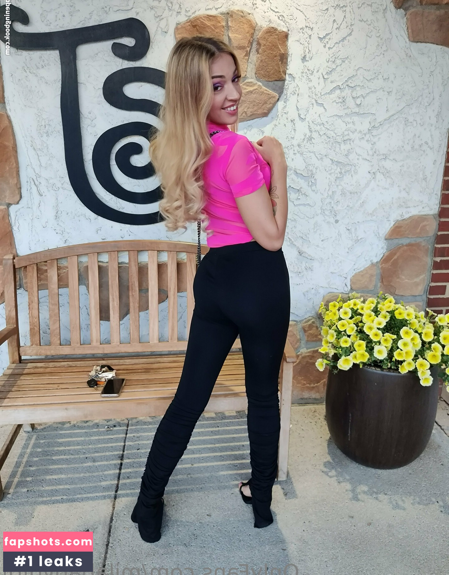 milababygirll gallery photo #6