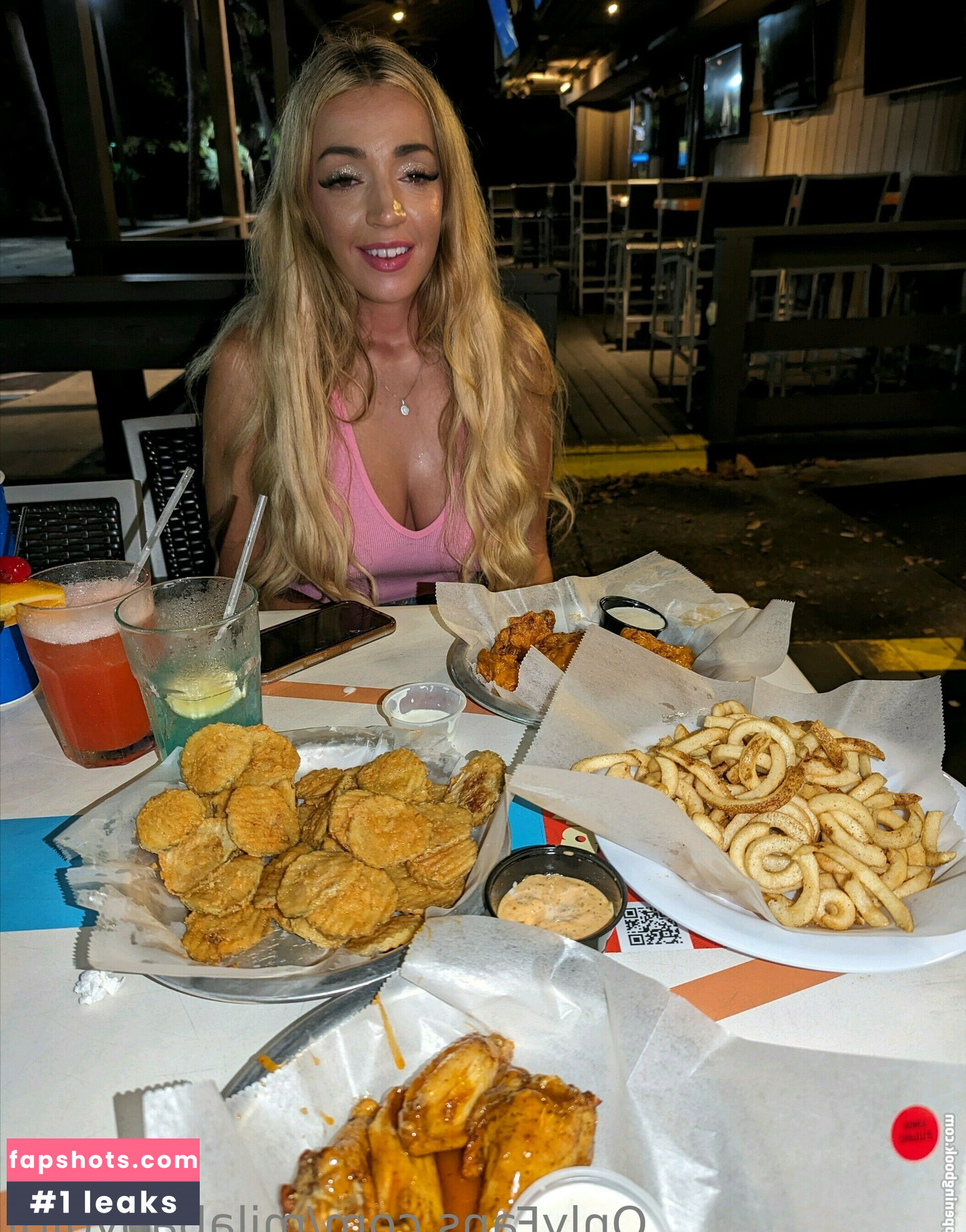 milababygirll gallery photo #7