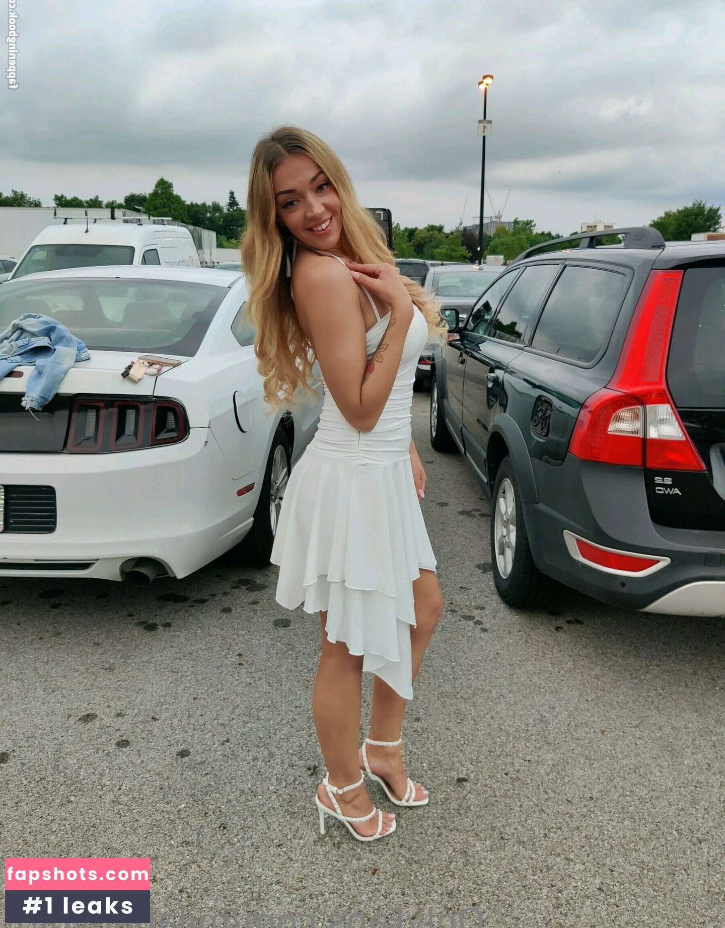 milababygirll gallery photo #8