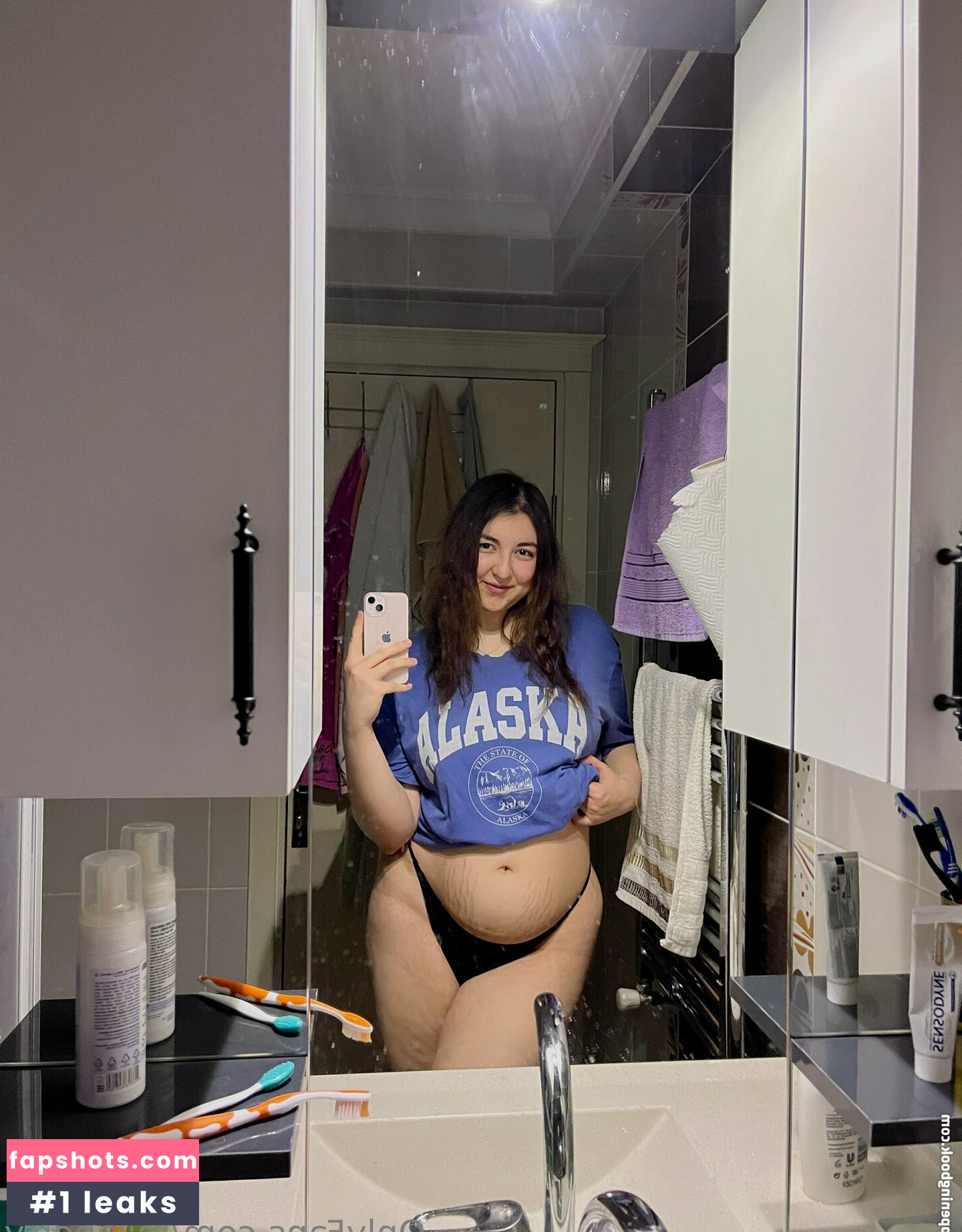 Milaberry gallery photo #4