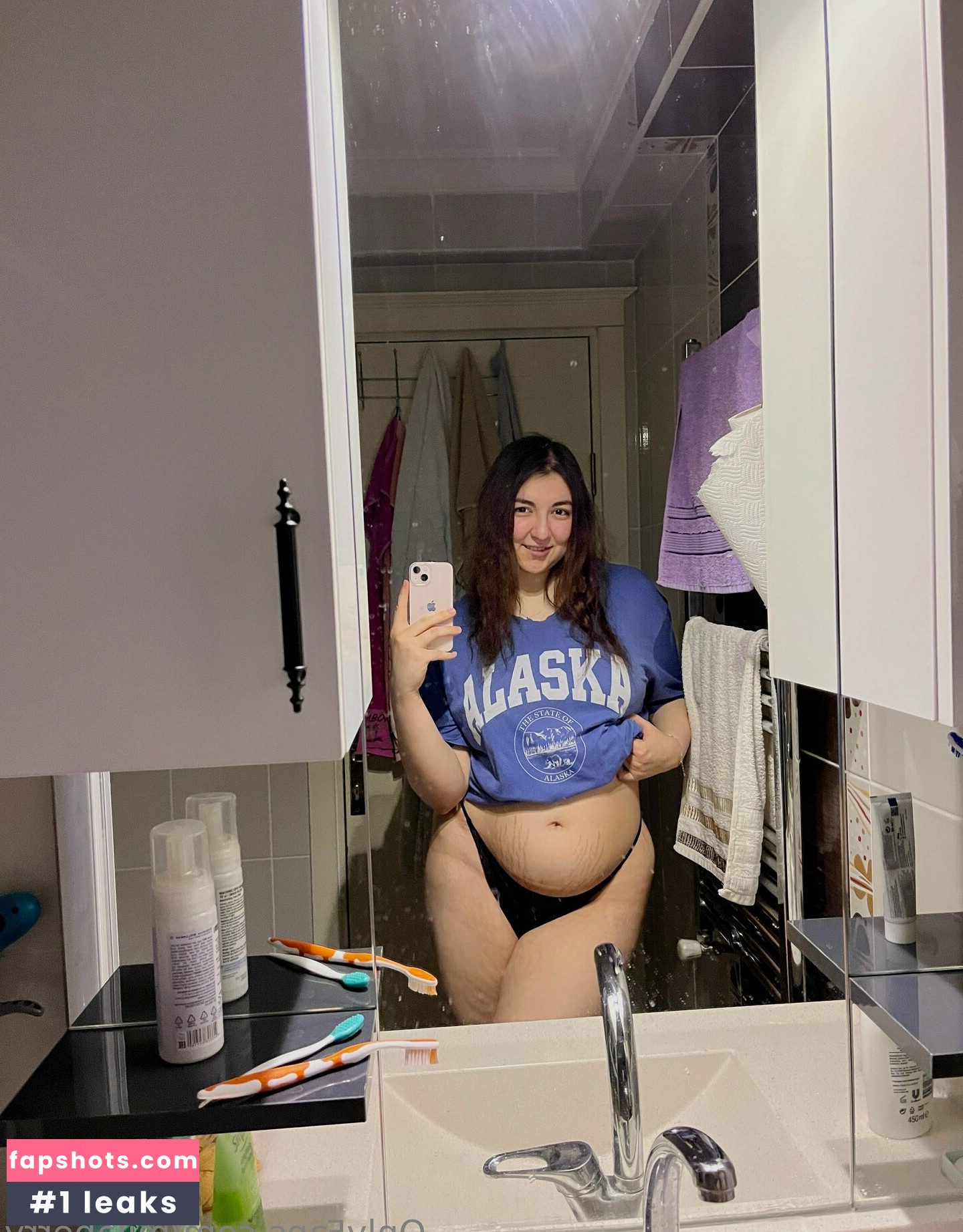 Milaberry gallery photo #6