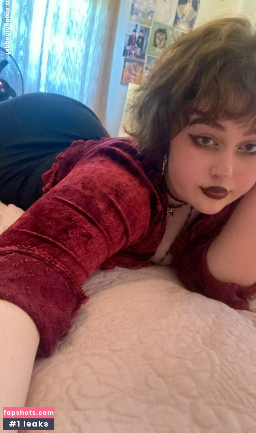 Milabloom gallery photo #2