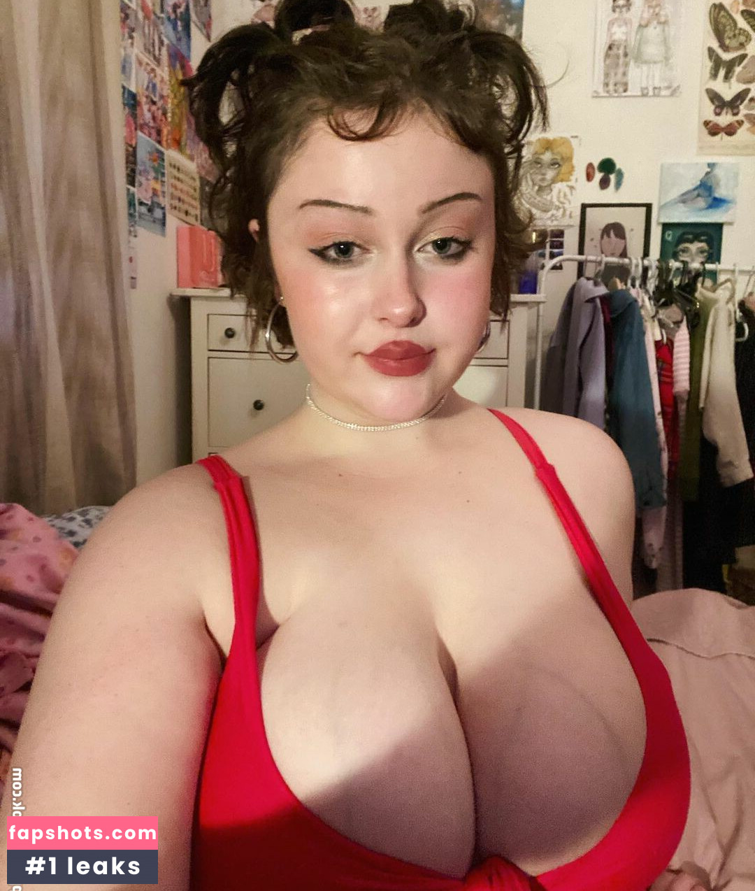 Milabloom gallery photo #7