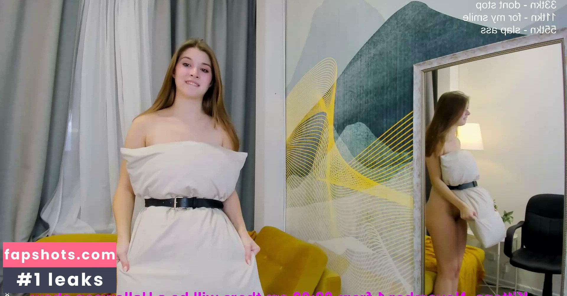 milablush gallery photo #3