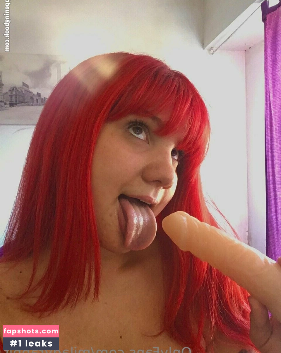 miladyrabbit gallery photo #12