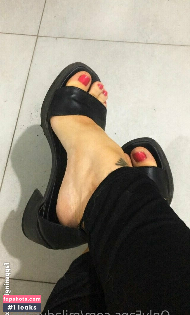 miladyrabbit gallery photo #19