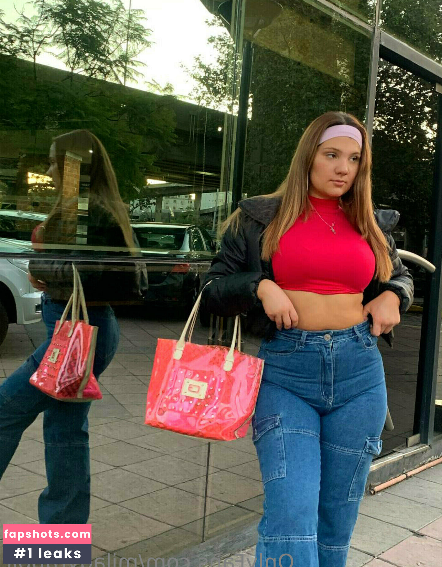 miladyrabbit gallery photo #22