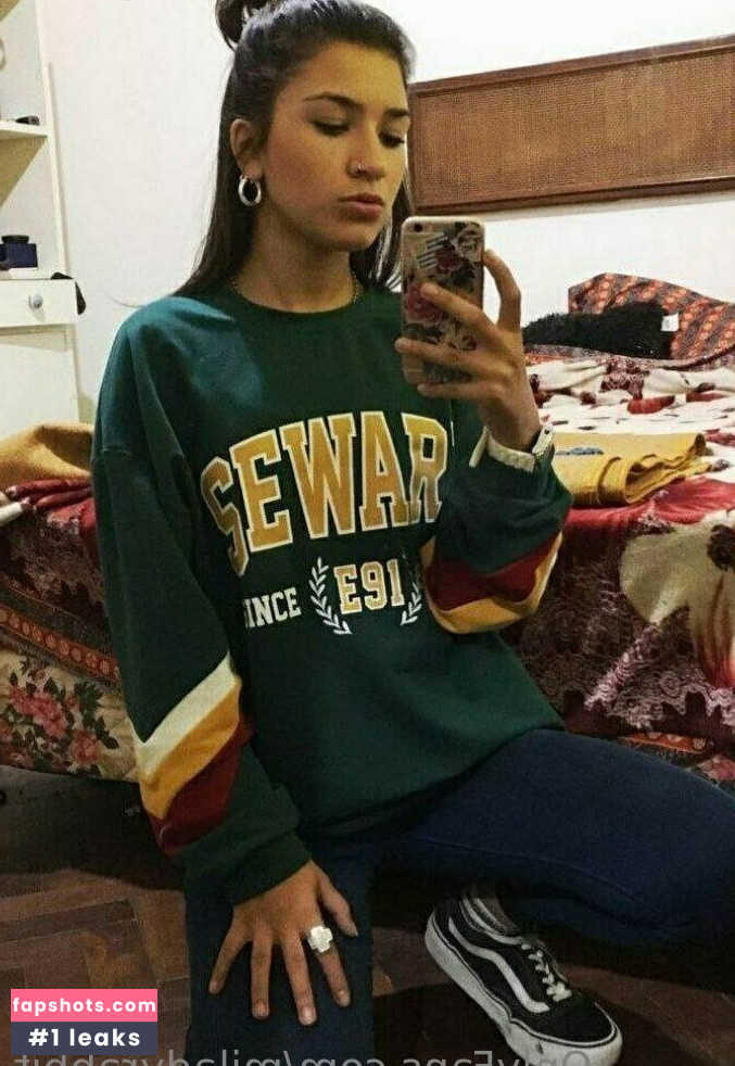 miladyrabbit gallery photo #27