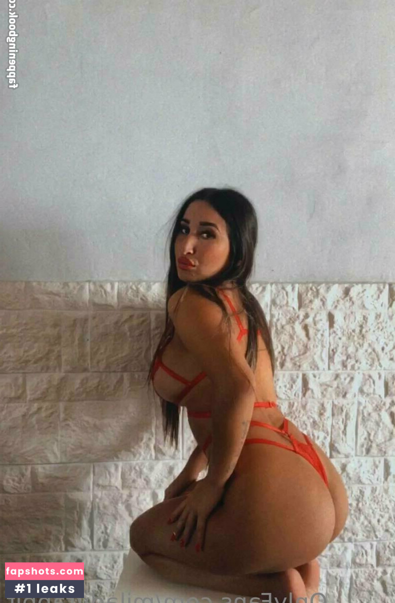 miladyrabbit gallery photo #7