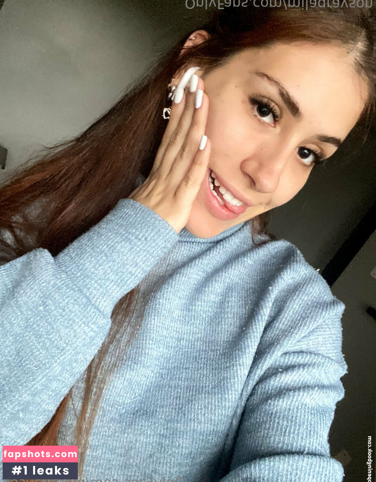 milagrayson Nude Leaks OnlyFans Photos #13 - LeakJerk