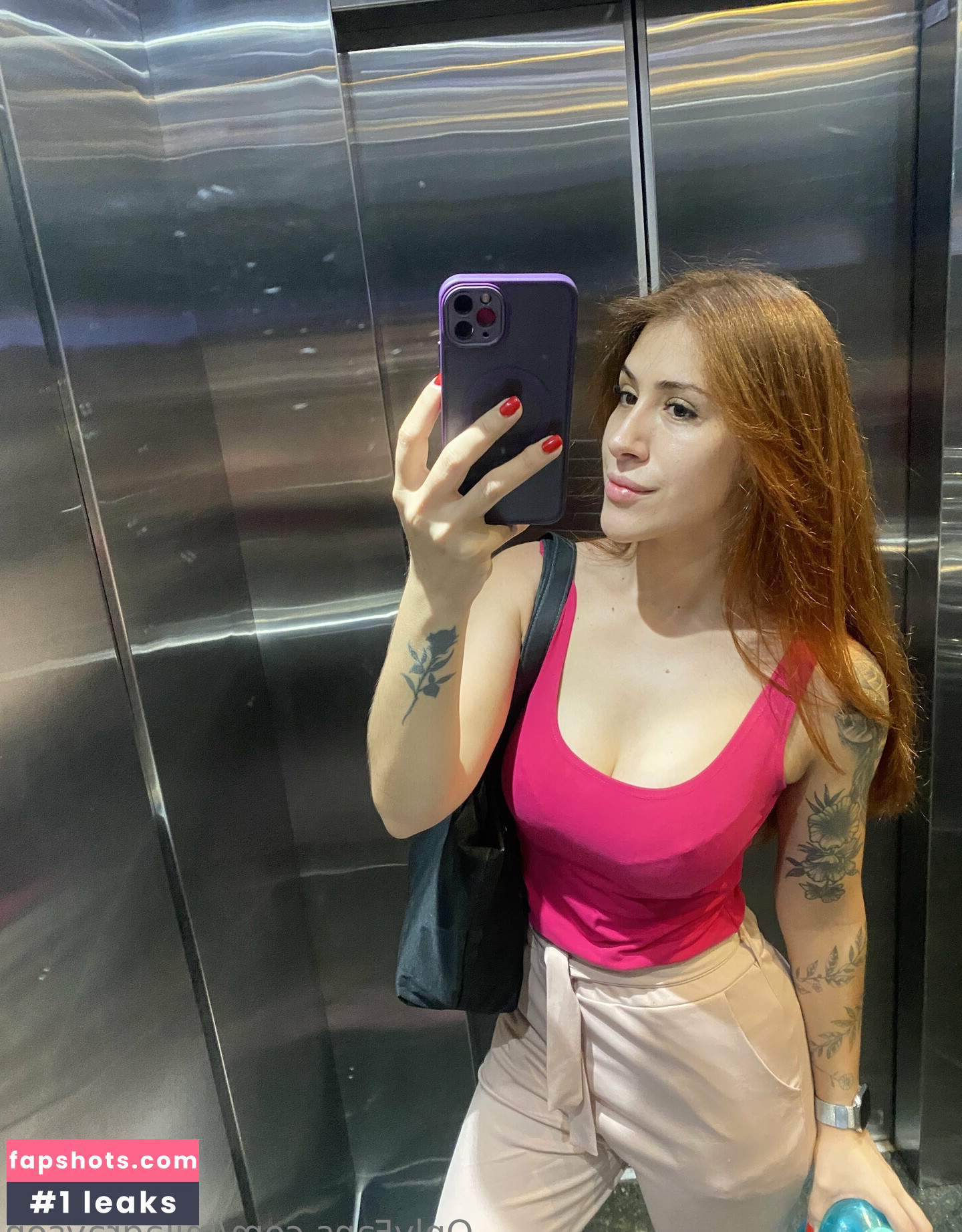 milagrayson Nude Leaks OnlyFans Photos #15 - LeakJerk