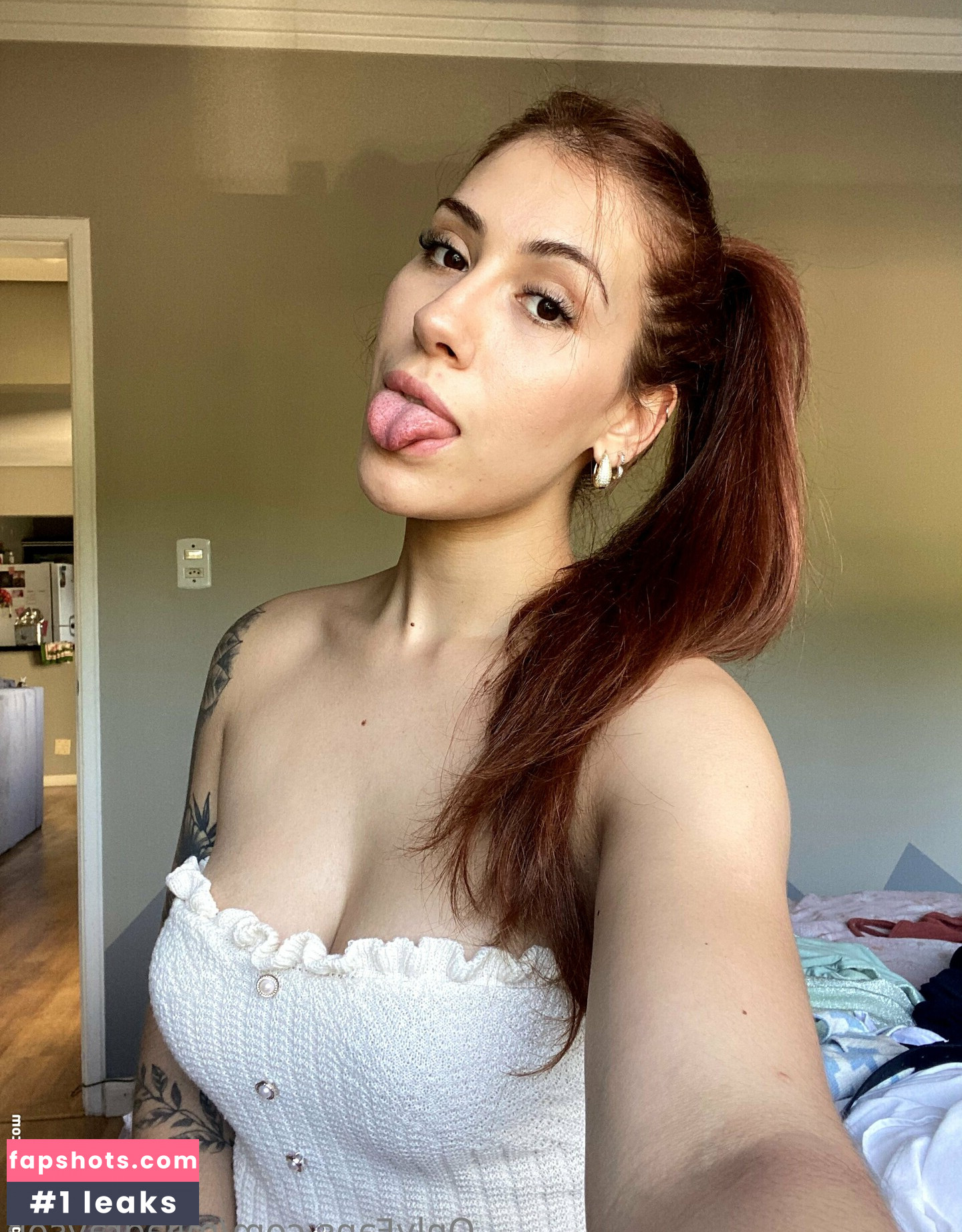 milagrayson Nude Leaks OnlyFans Photos #21 - LeakJerk