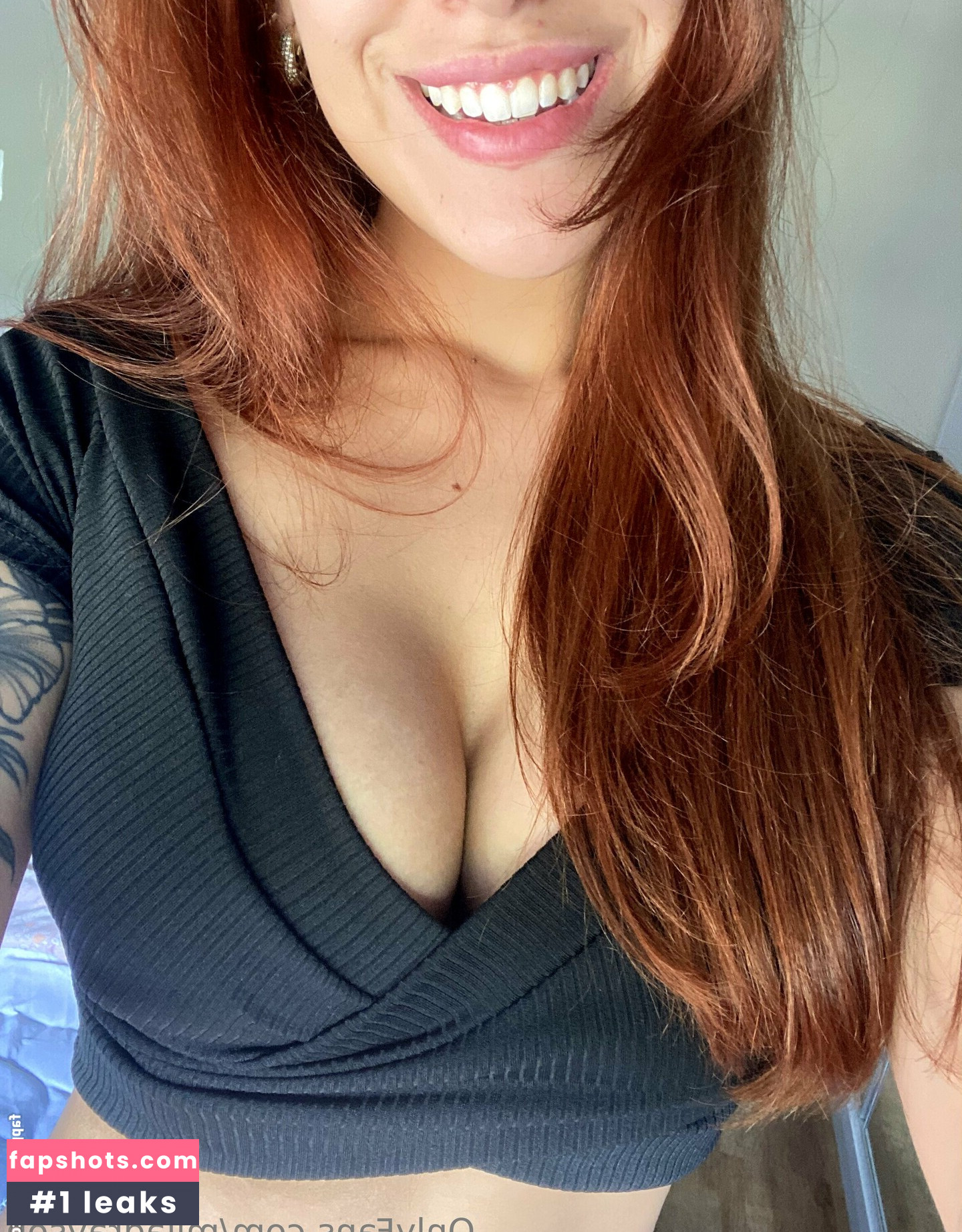 milagrayson Nude Leaks OnlyFans Photos #7 - LeakJerk