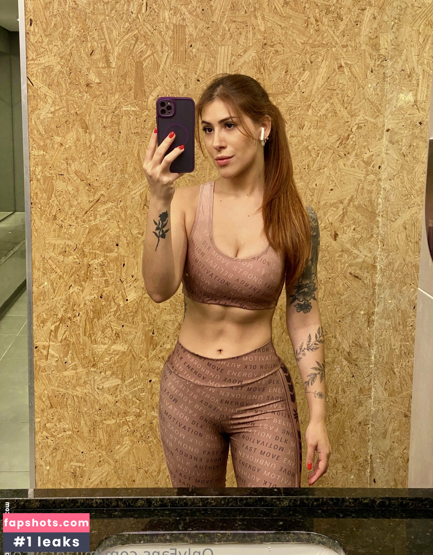 milagrayson Nude Leaks OnlyFans Photos #8 - LeakJerk