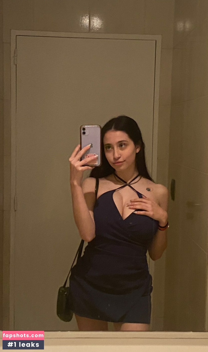 Milagros Seghi gallery photo #12