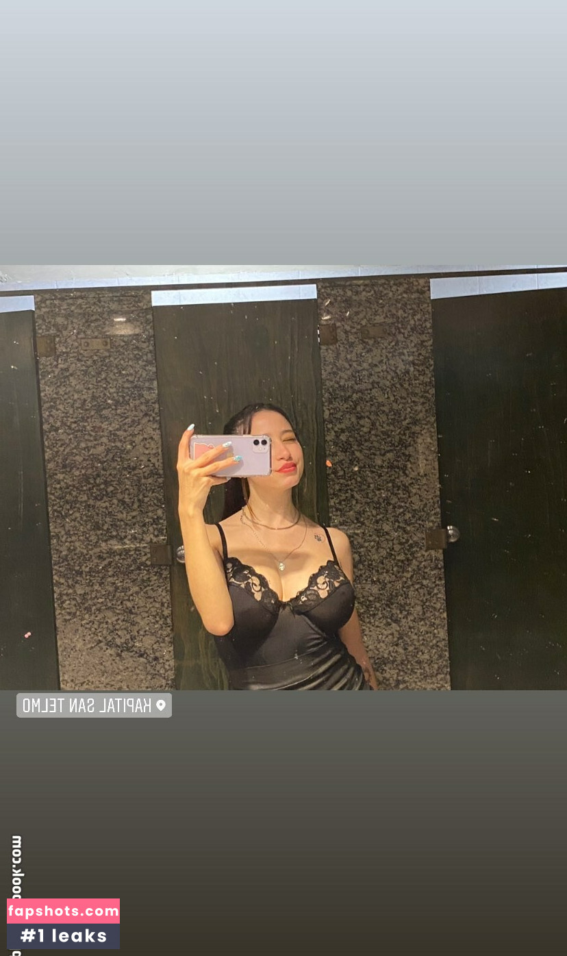 Milagros Seghi gallery photo #13