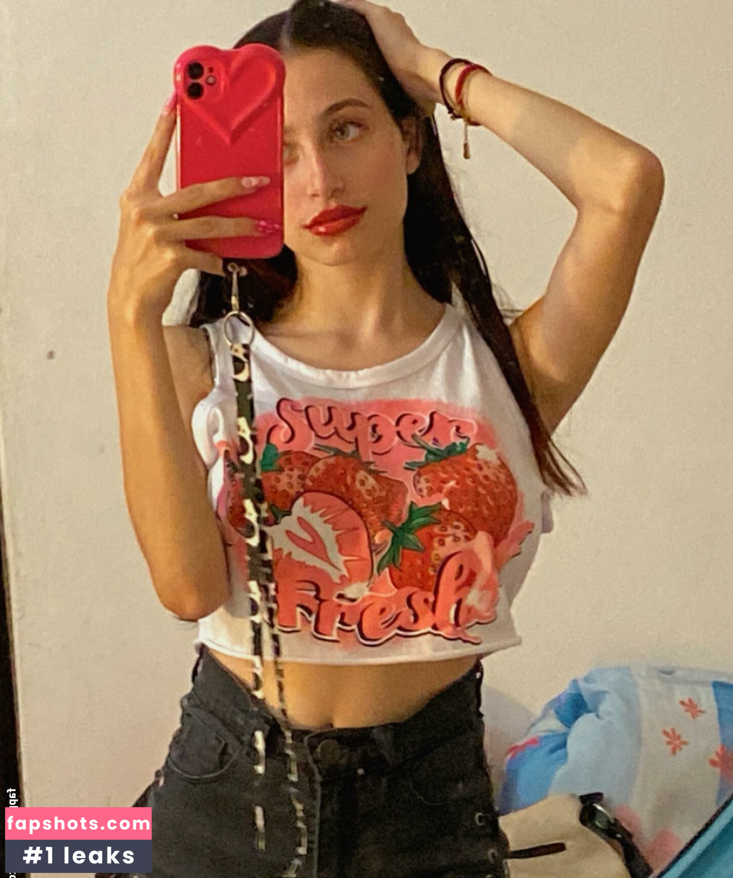 Milagros Seghi gallery photo #32