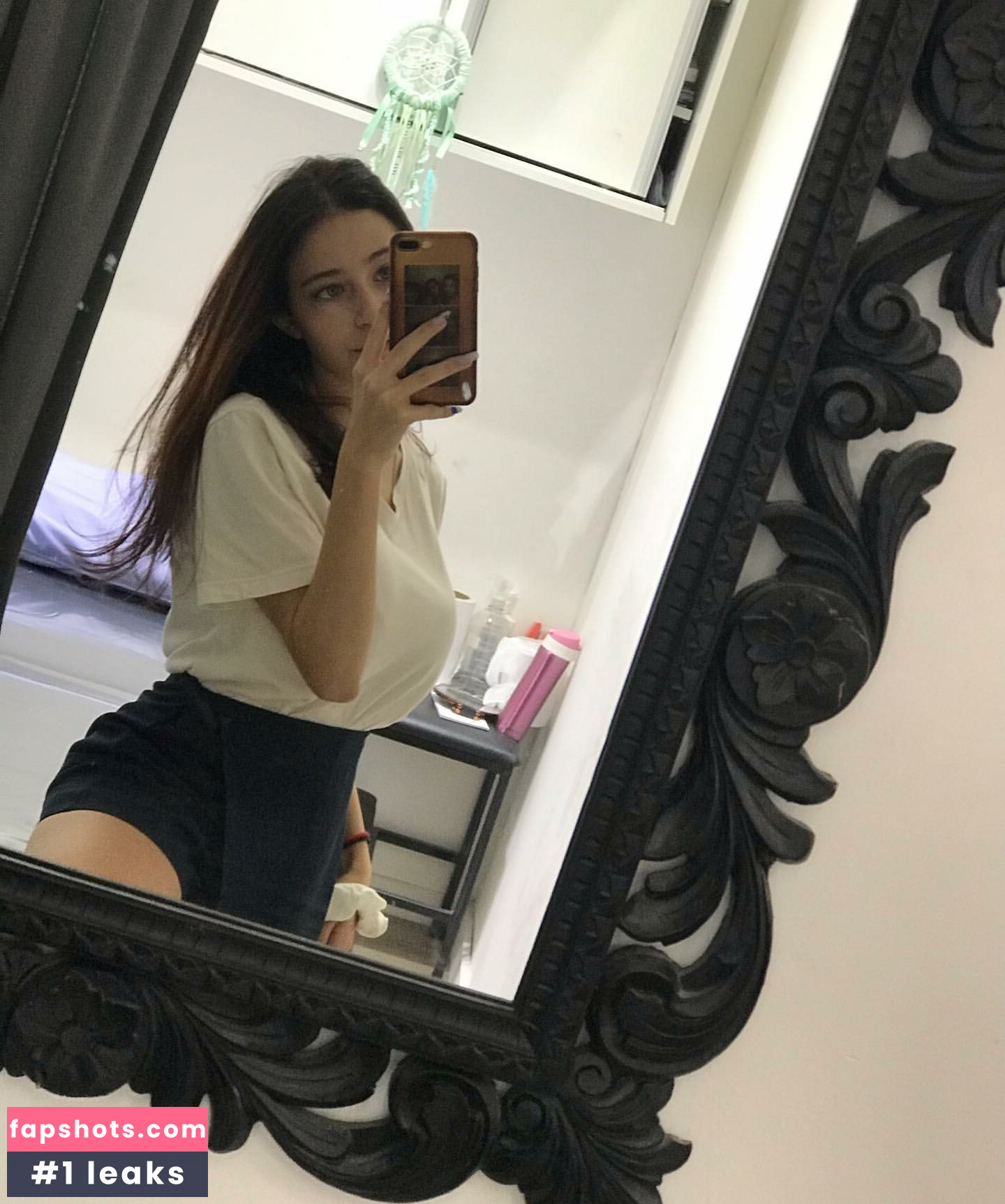 Milagros Seghi gallery photo #41