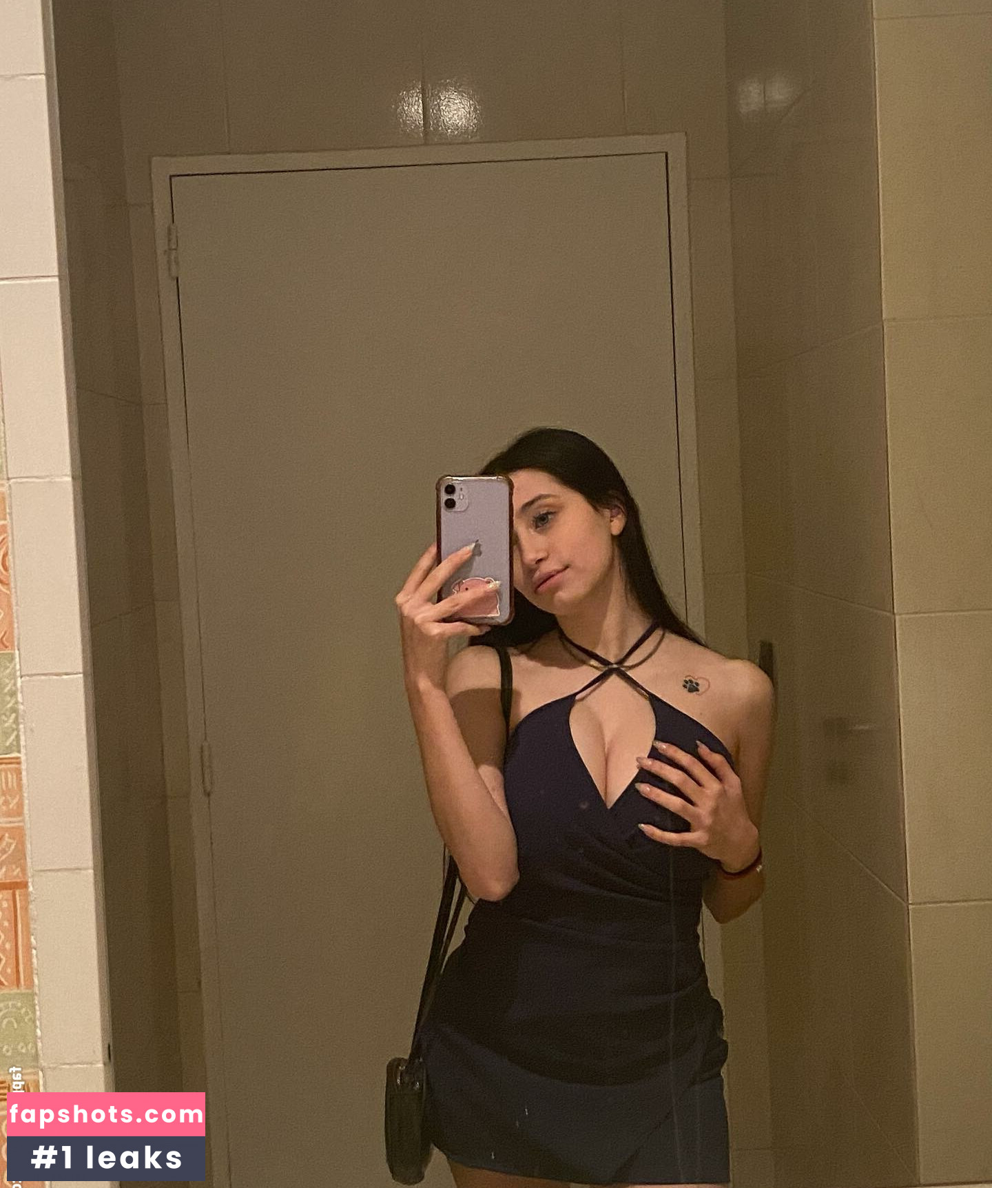 Milagros Seghi gallery photo #42