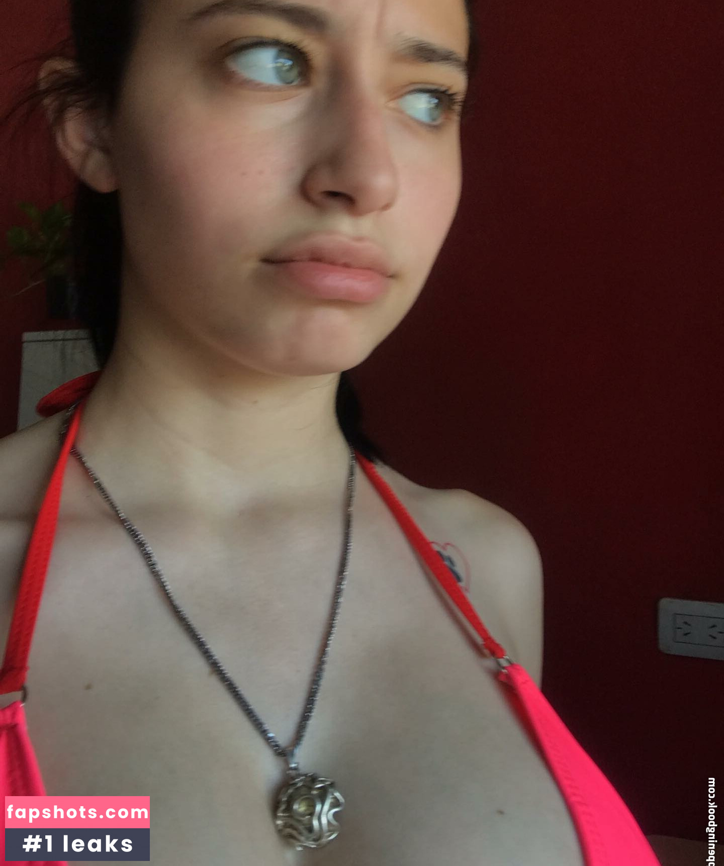 Milagros Seghi gallery photo #50