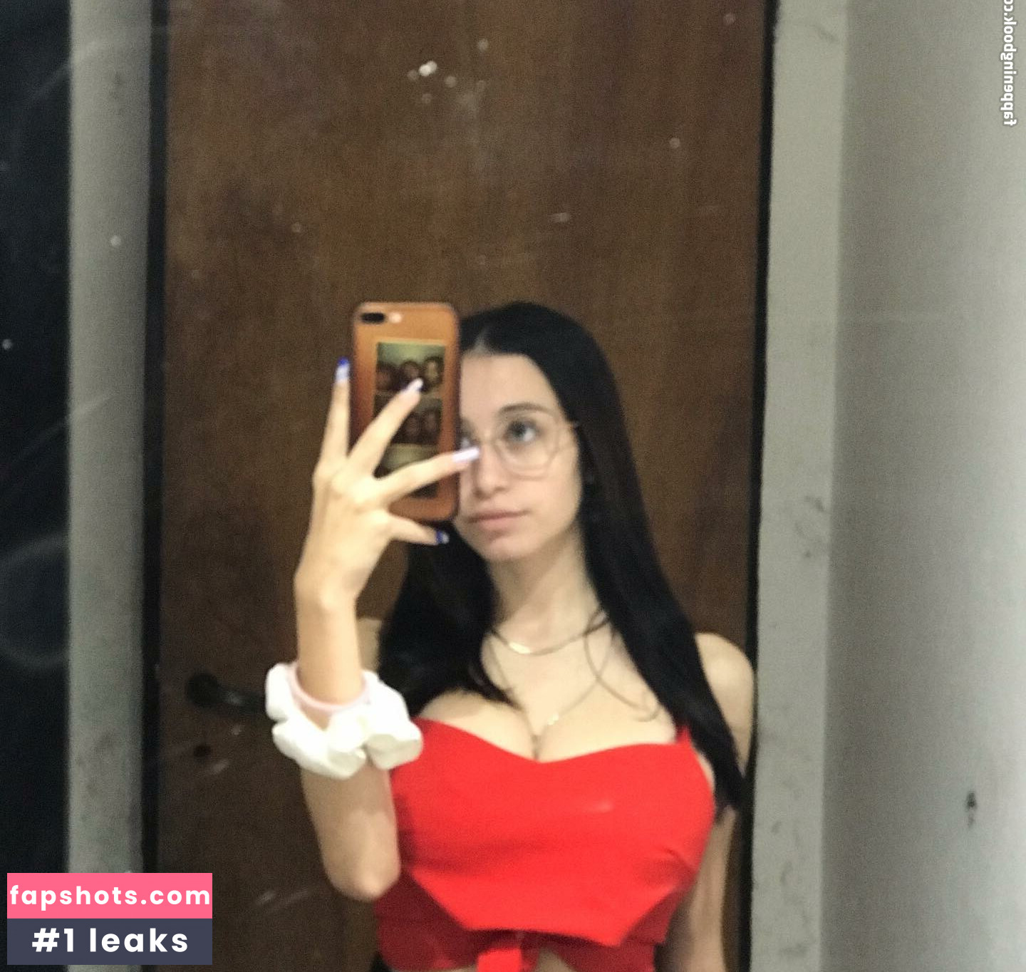 Milagros Seghi gallery photo #51