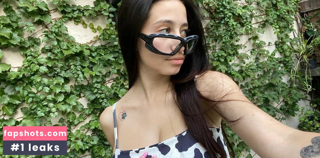 Milagros Seghi gallery photo #55