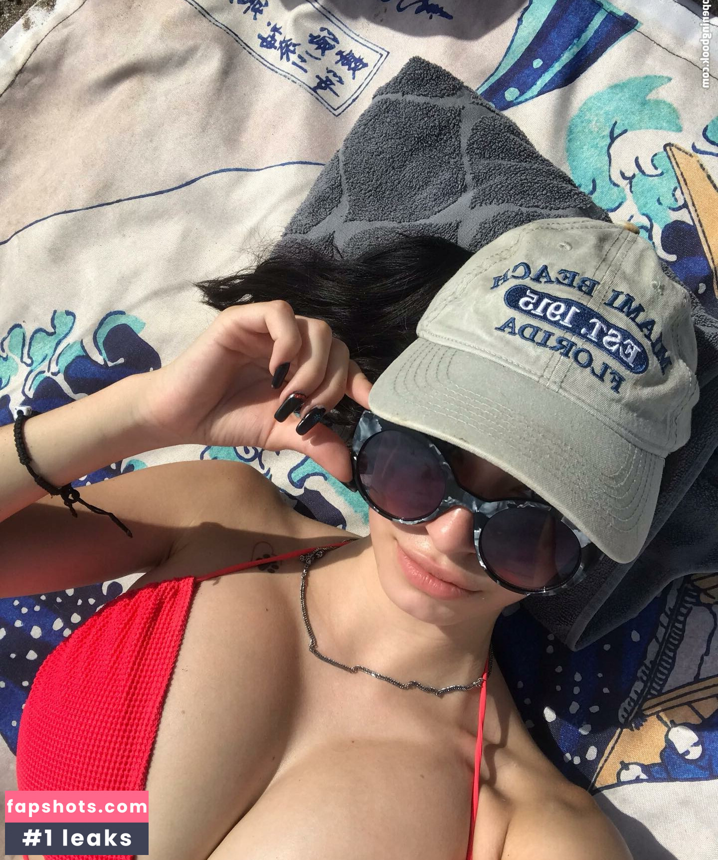 Milagros Seghi gallery photo #56