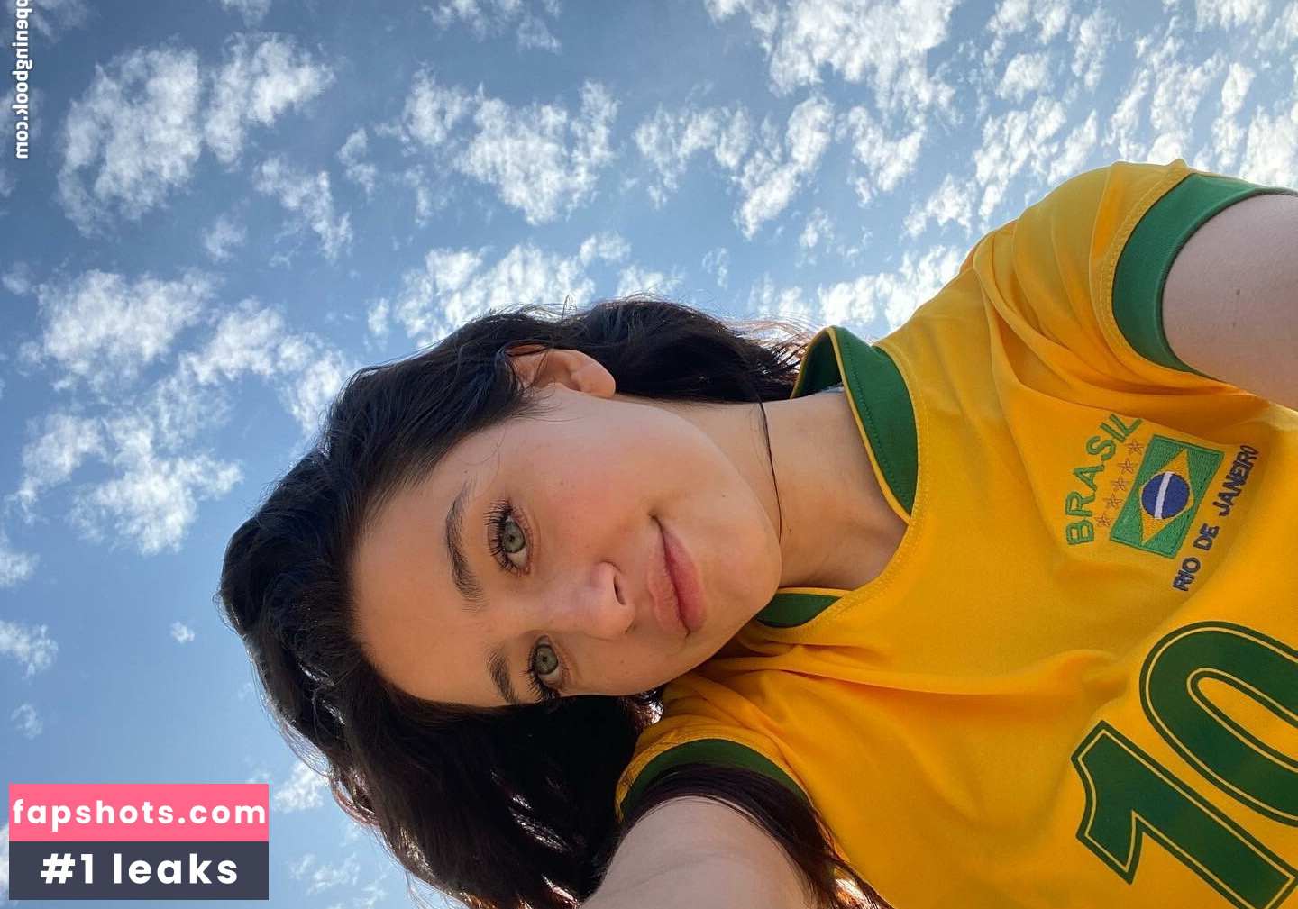 Milagros Seghi gallery photo #57