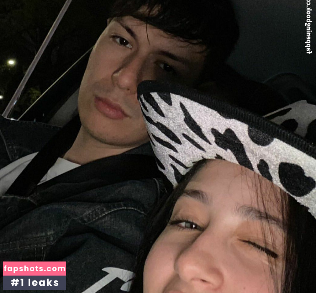 Milagros Seghi gallery photo #60