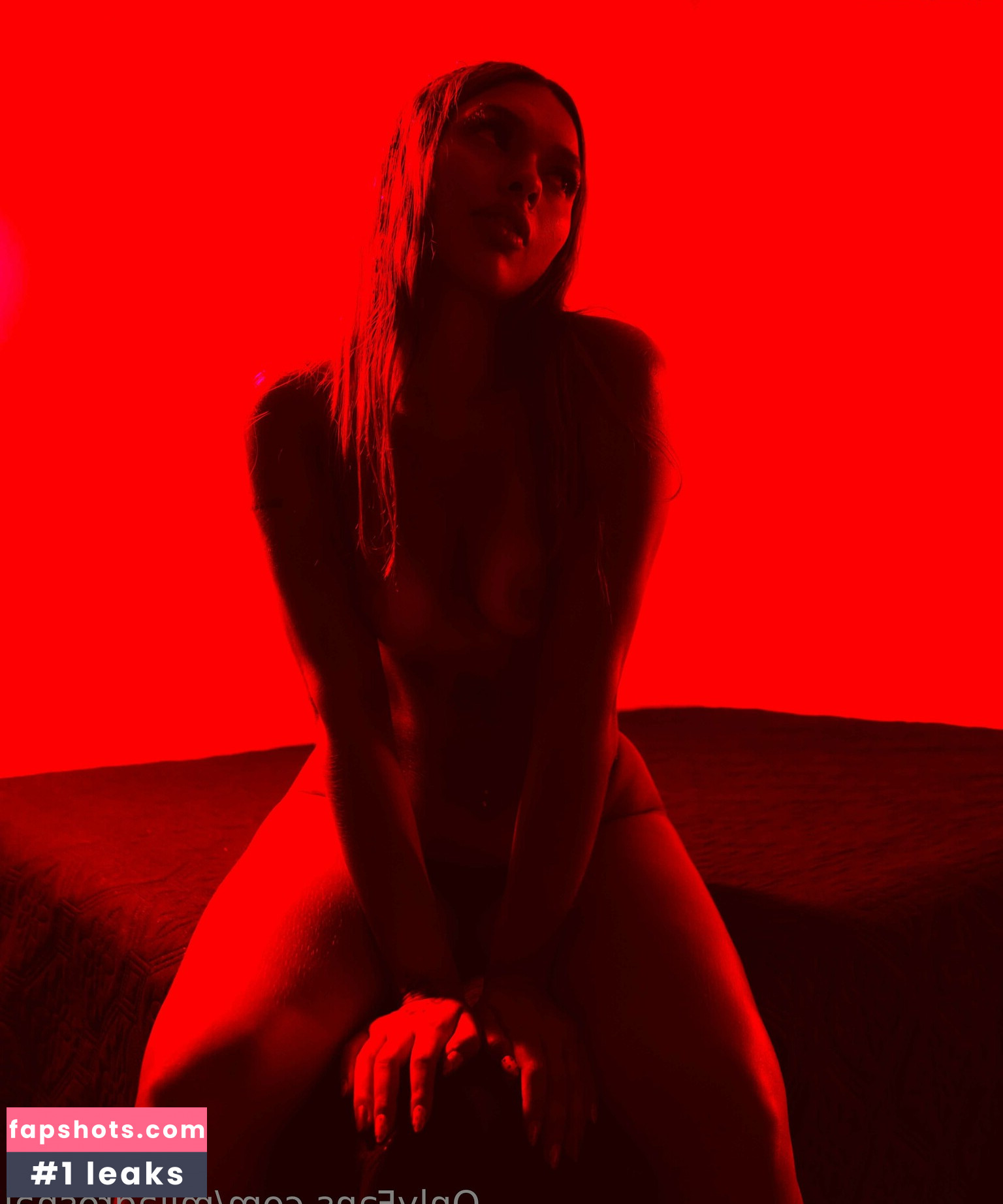 milagrosnai nude babe gallery