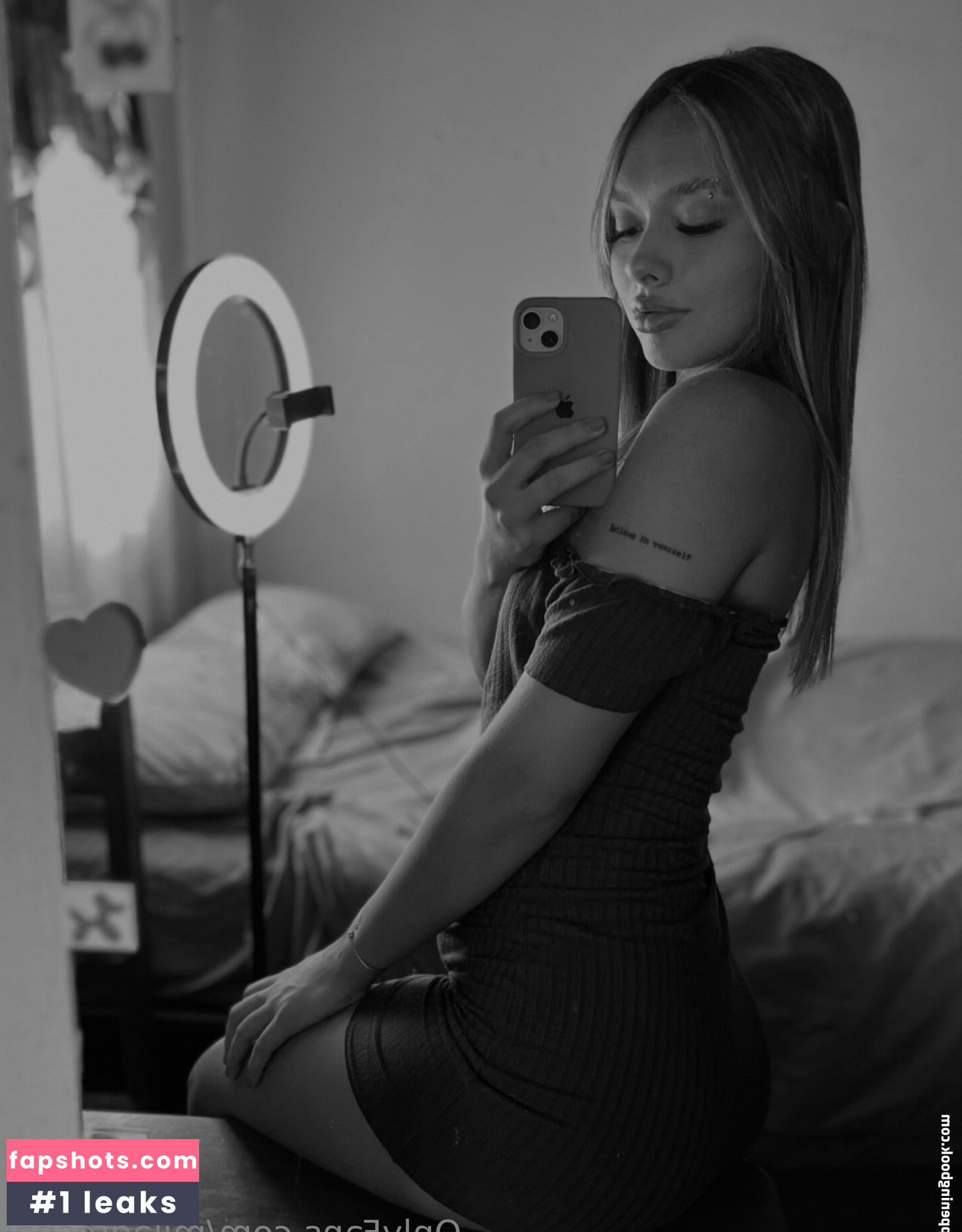 milagrosnai gallery photo #14