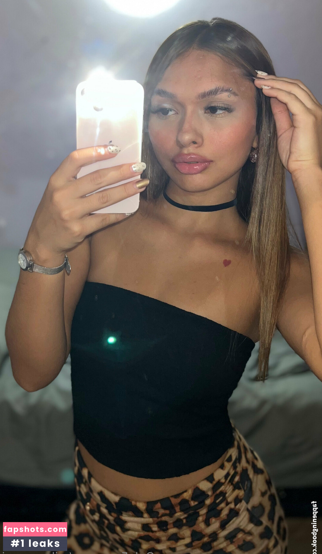 milagrosnai gallery photo #15