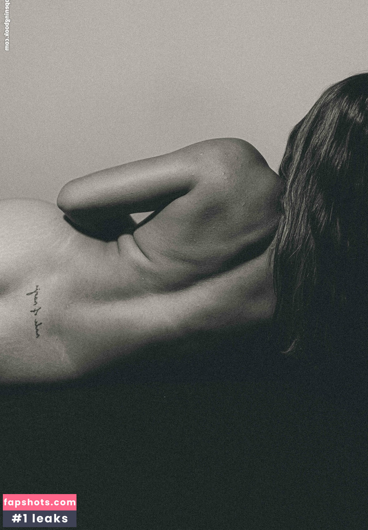 milagrosnai gallery photo #18