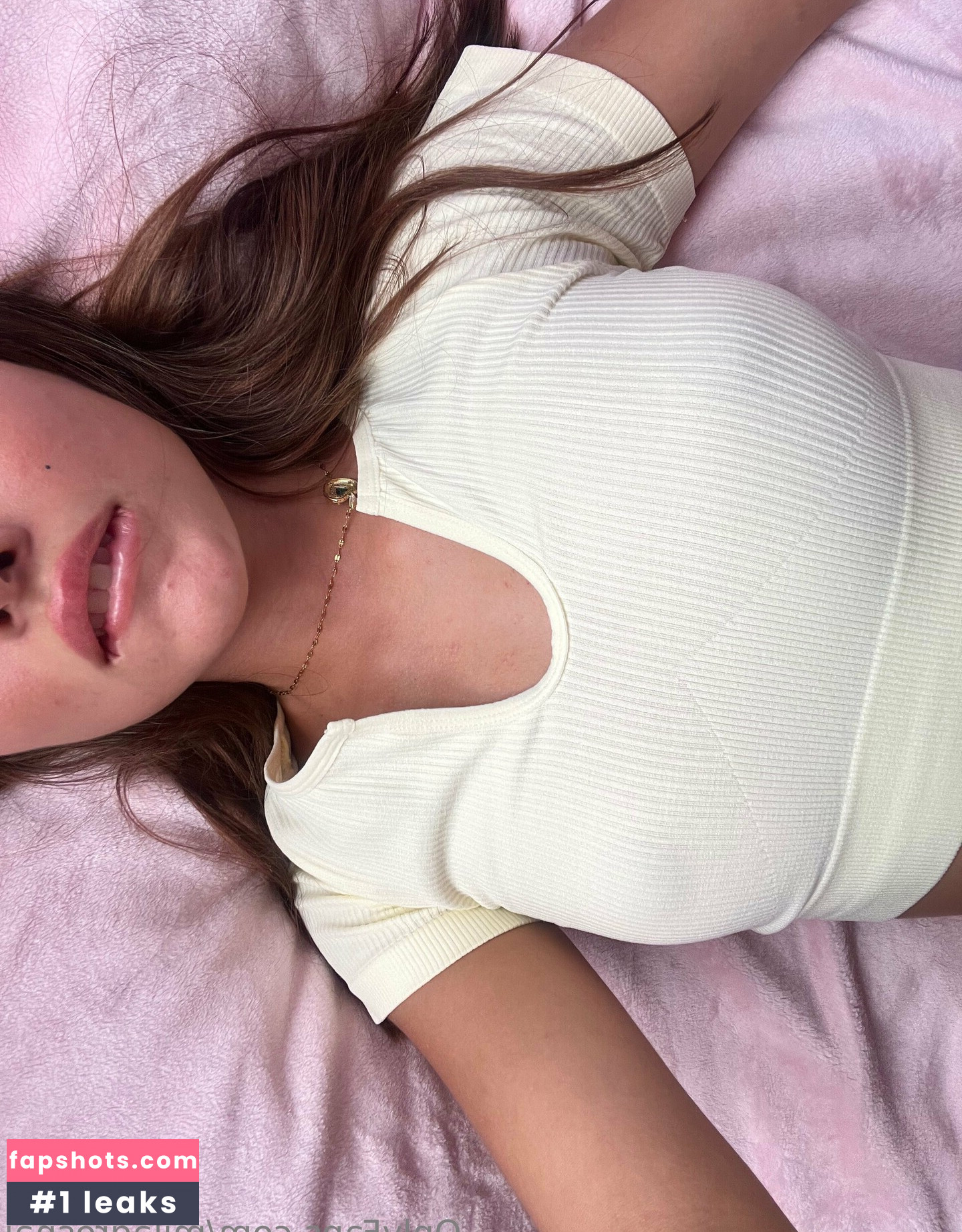 milagrosnai gallery photo #23