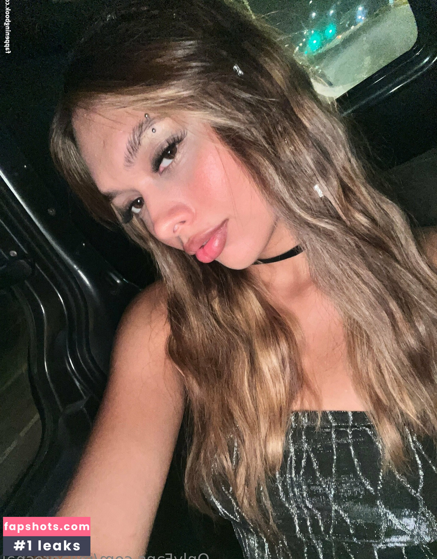 milagrosnai gallery photo #24