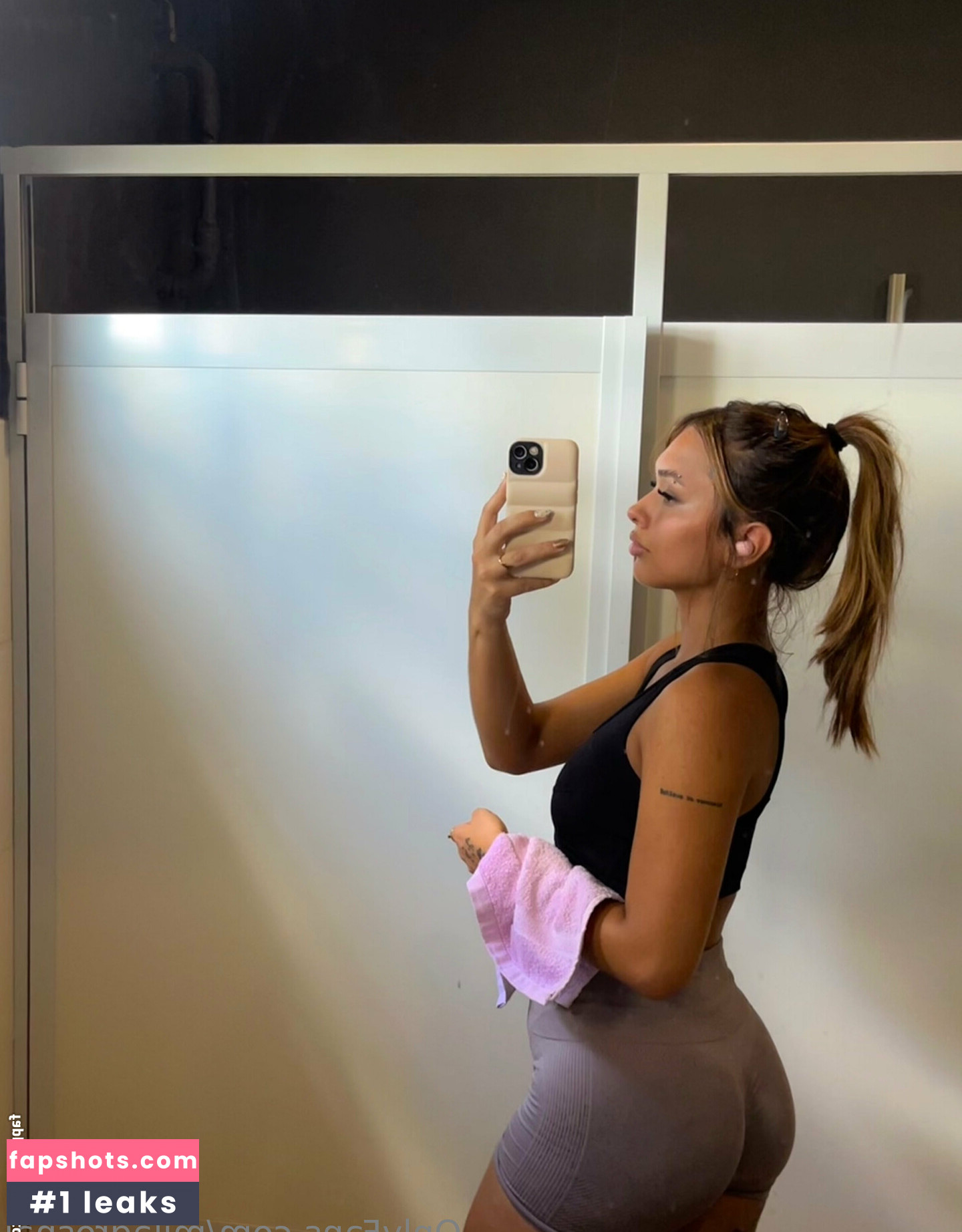 milagrosnai gallery photo #29