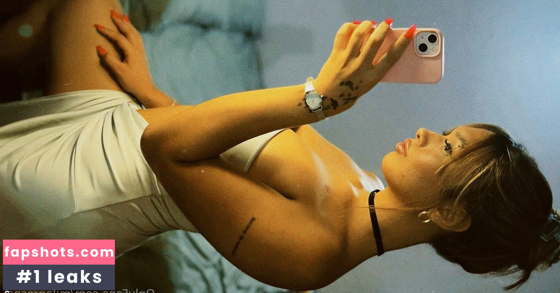 milagrosnai gallery photo #9