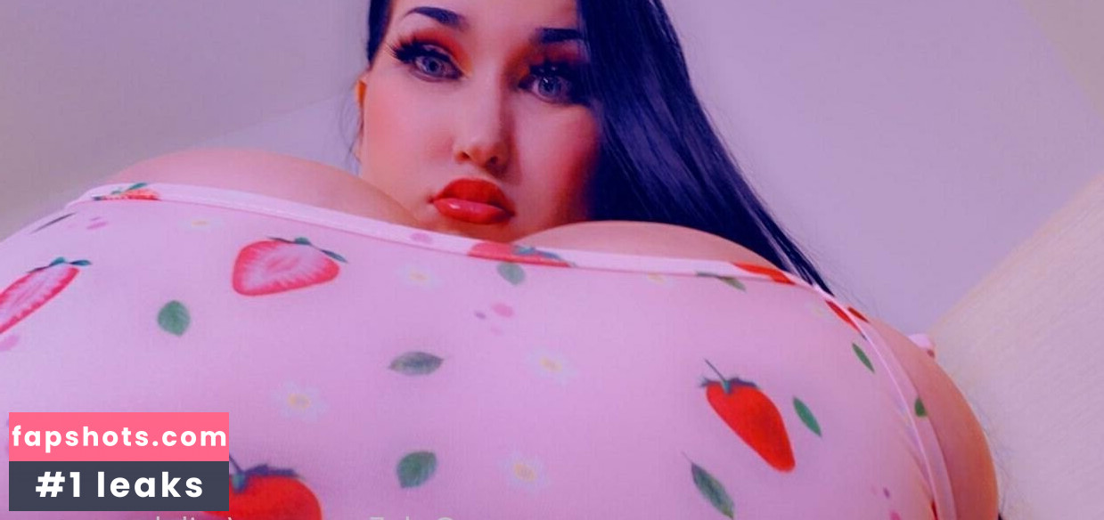 milahromanov gallery photo #16