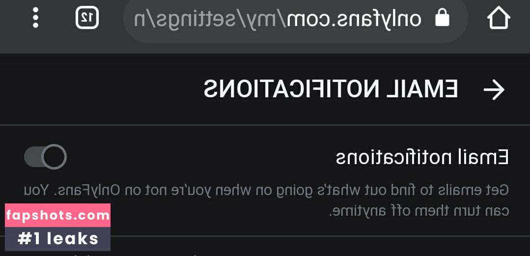 milahromanov gallery photo #28