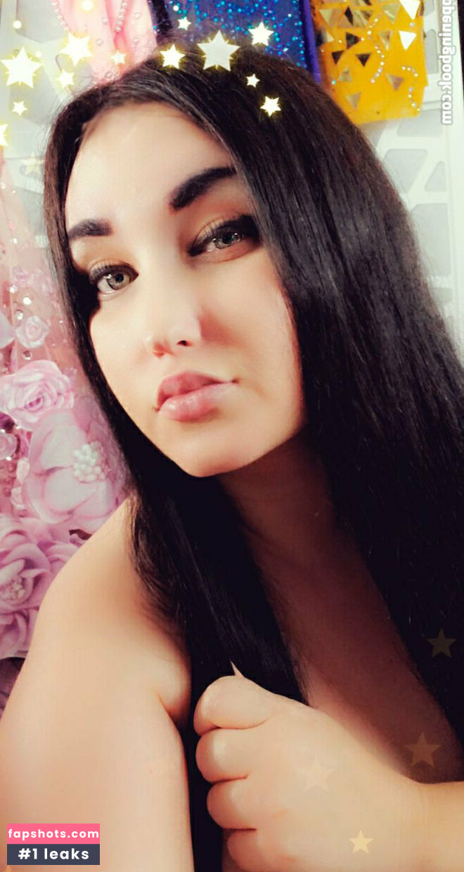 milahromanov gallery photo #5