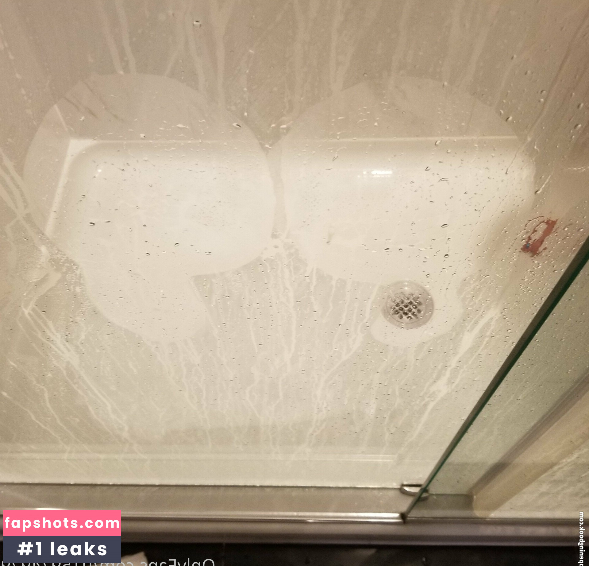 milahromanov gallery photo #8