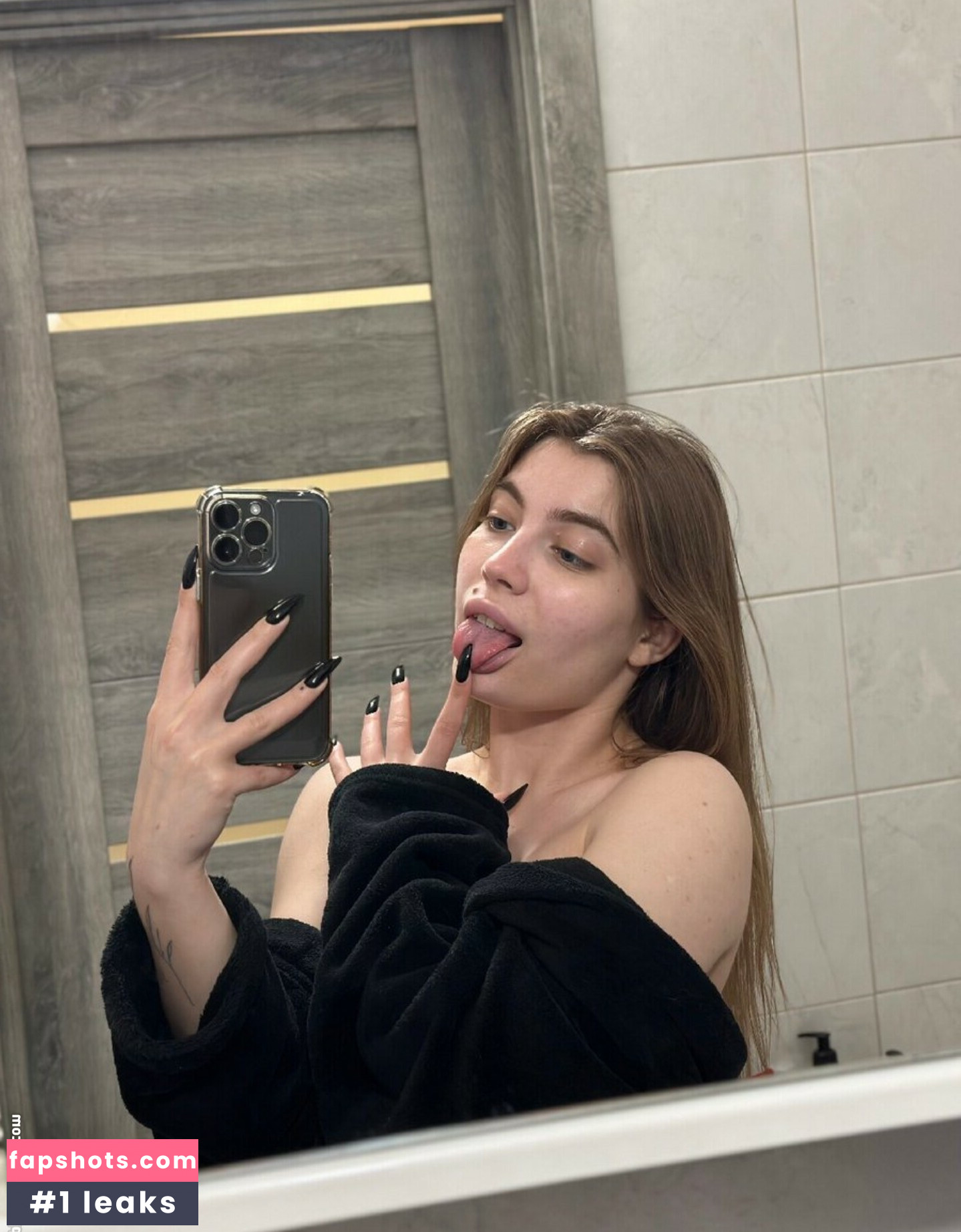 Milajen gallery photo #3