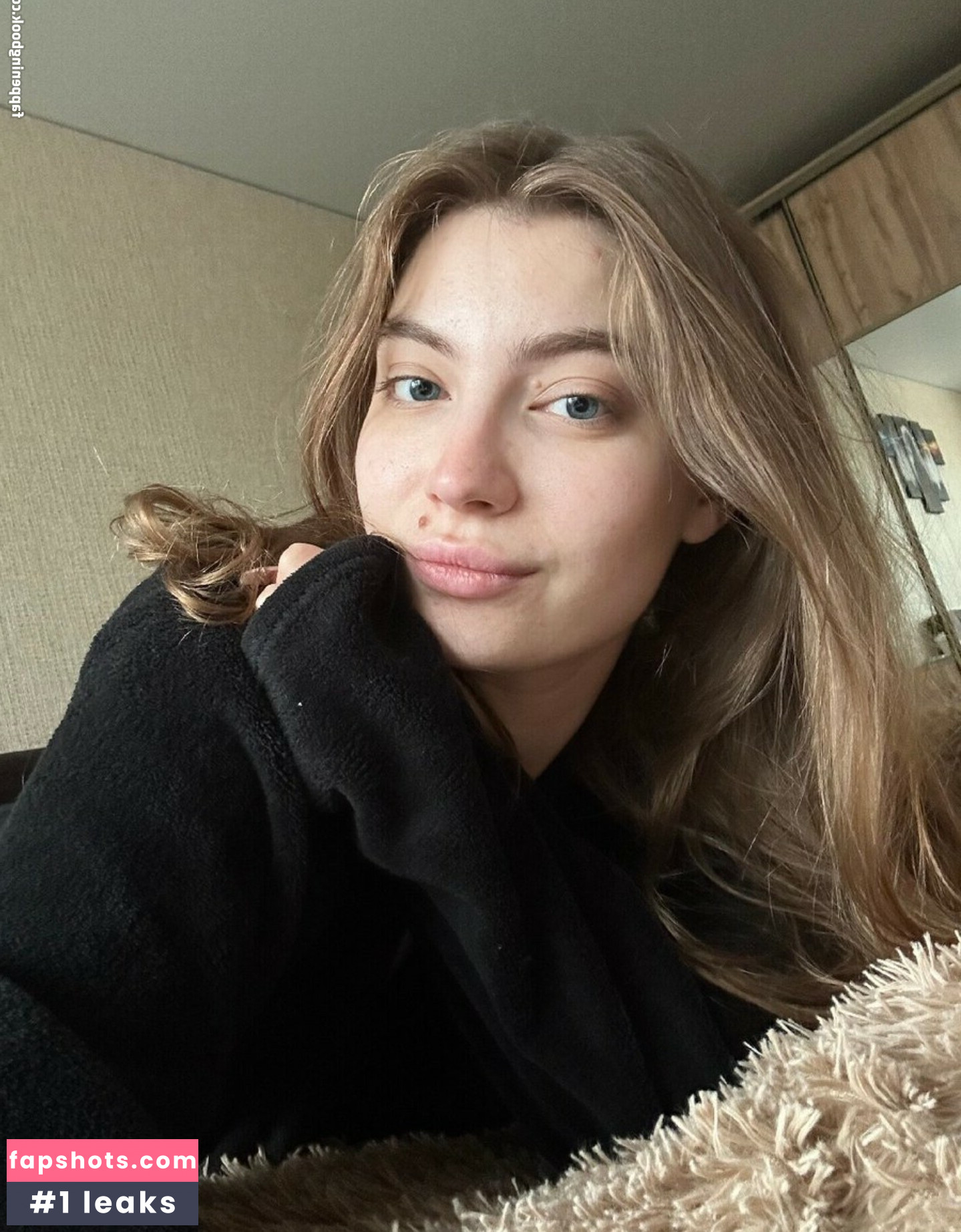 Milajen gallery photo #4