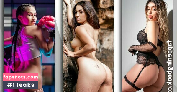 milajohnson69 gallery photo #2