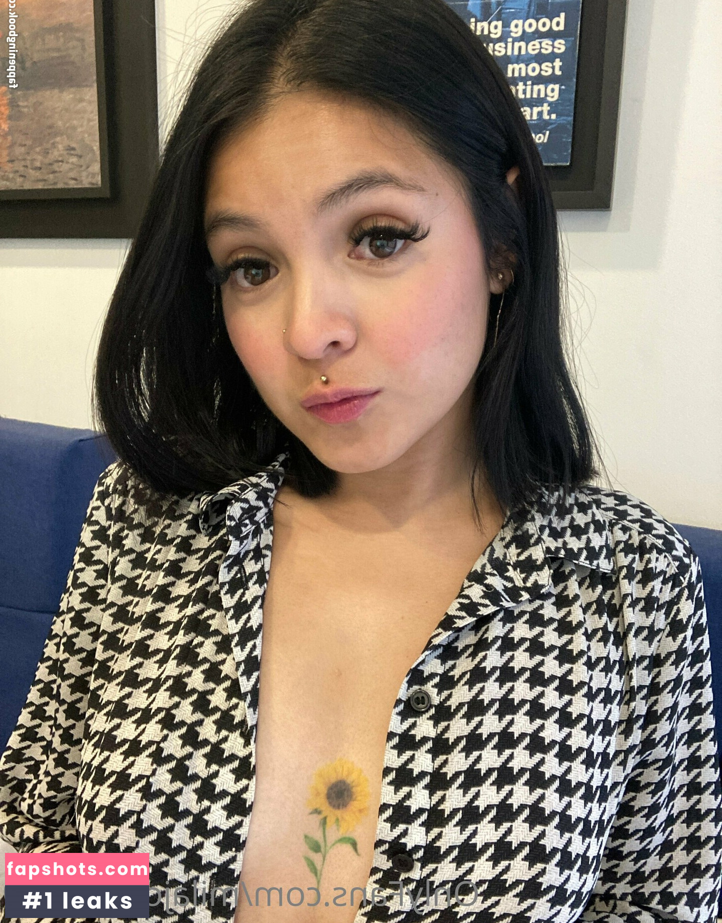 milajohnson69 gallery photo #12