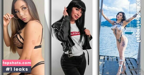 milajohnson69 gallery photo #19