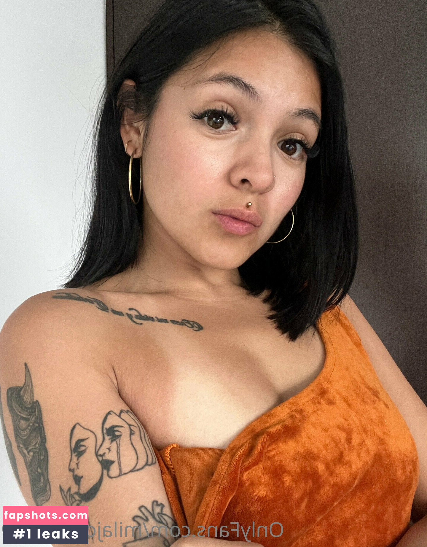 milajohnson69 gallery photo #20