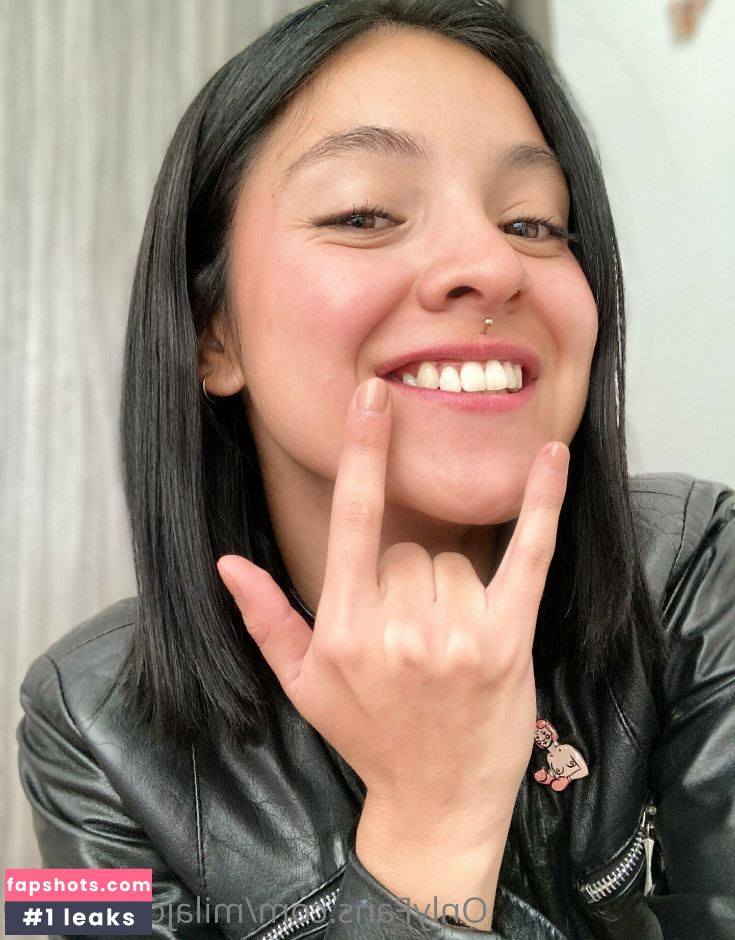 milajohnson69 gallery photo #3